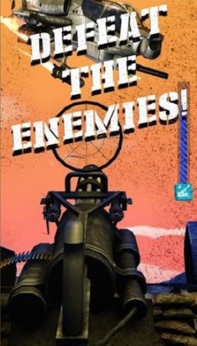 �Ȼ��ڳ�ͻ3D (3)