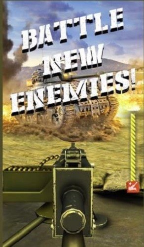 �Ȼ��ڳ�ͻ3D (4)