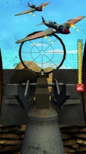 �Ȼ��ڳ�ͻ3D (2)