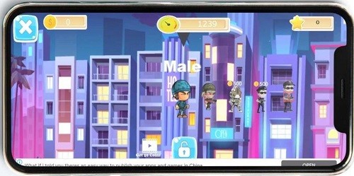 ��ʬ����ָ�ӹ� (1)