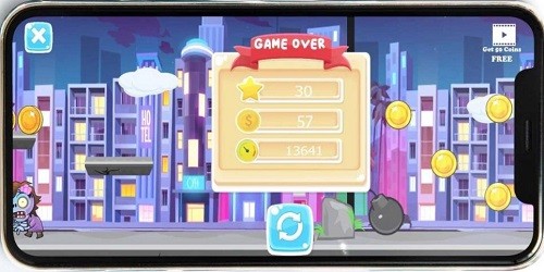 ��ʬ����ָ�ӹ� (2)