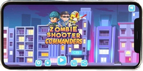 ��ʬ����ָ�ӹ� (3)