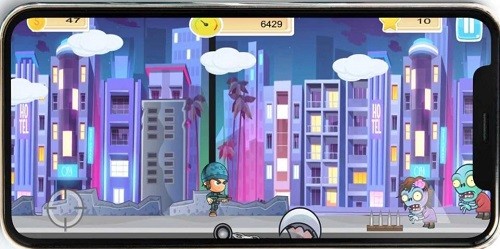 ��ʬ����ָ�ӹ� (4)