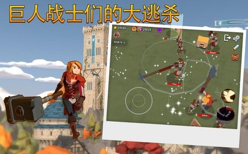 ��ʿ�ɳ�io (4)