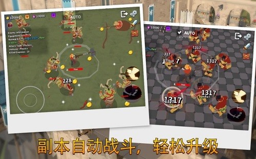 ��ʿ�ɳ�io (3)