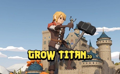 ��ʿ�ɳ�io (2)