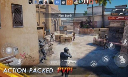 ս�������� (4)