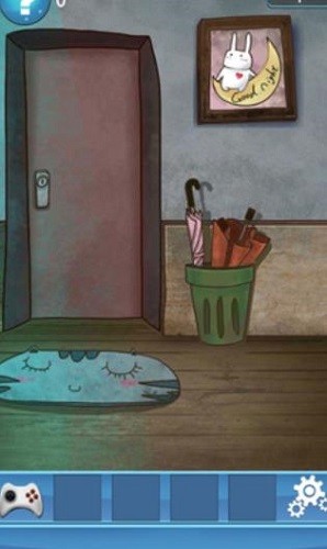 100��������ս (4)