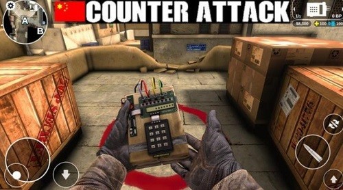 �����ƻ� (3)