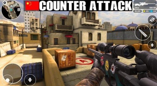 �����ƻ� (2)