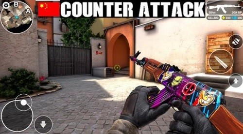 �����ƻ� (4)