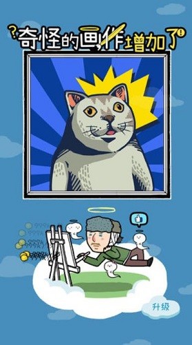 ��ֵĻ��������� (4)