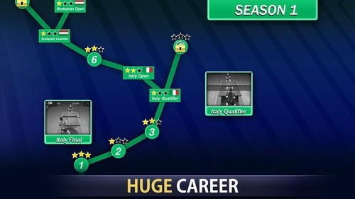 36d187e6-8765-48bd-811a-35b7722bd1da