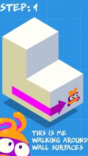 ƽ��ð�� (4)