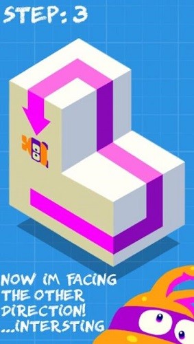 ƽ��ð�� (3)