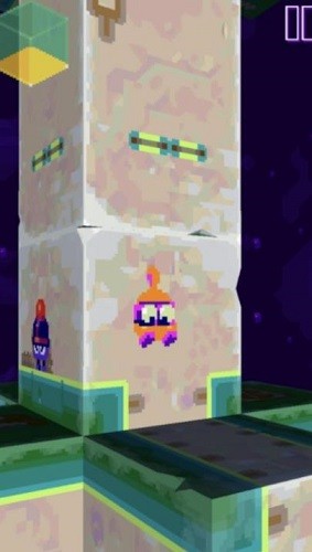 ƽ��ð�� (1)