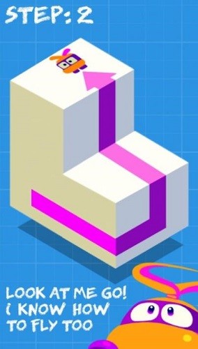 ƽ��ð�� (2)