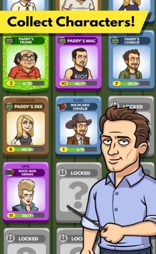 �����ж� (1)