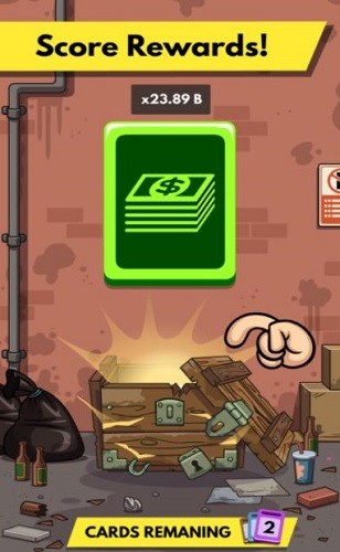 �����ж� (2)