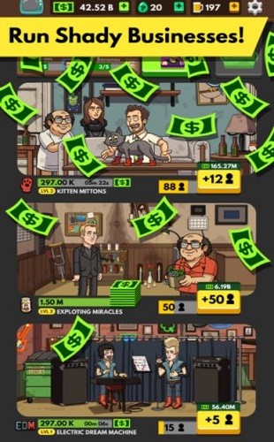 �����ж� (3)