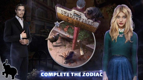 ����׷����13Ӱ����� (1)