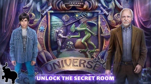 ����׷����13Ӱ����� (3)