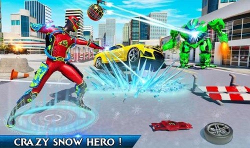 ����Ӣ�۷���� (1)