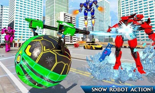 ����Ӣ�۷���� (3)