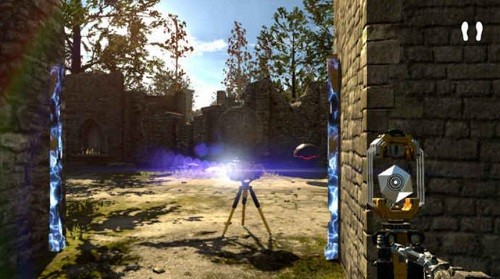 ����˹�ķ��� (1)