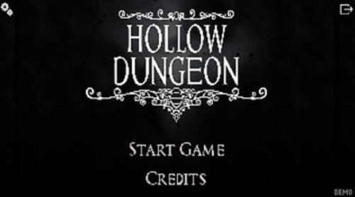 �ն���ʿ���� (2)