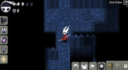 �ն���ʿ���� (3)