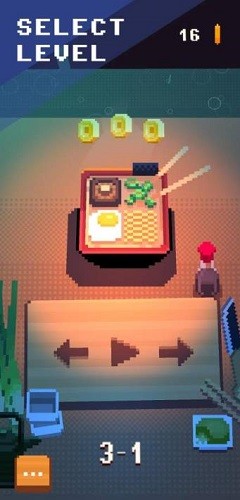 ������� (1)