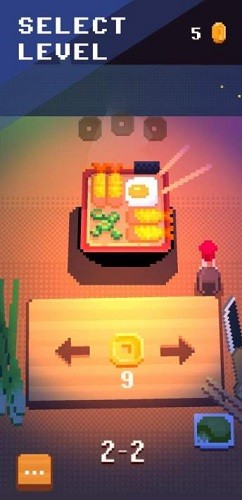 ������� (4)