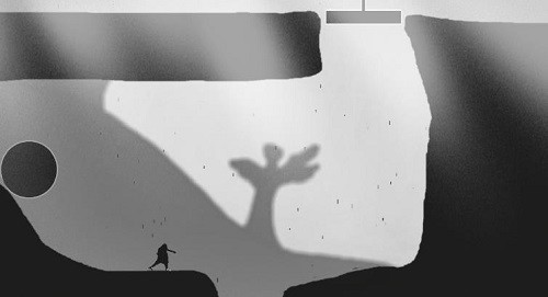 �����ҵ�Ů�� (4)