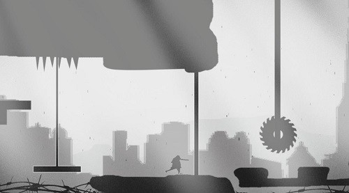 �����ҵ�Ů�� (1)