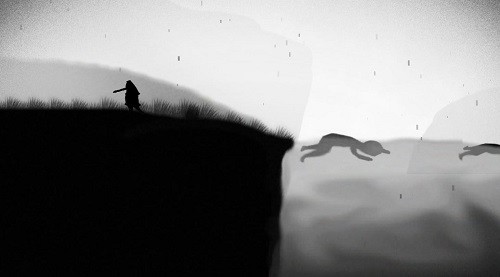 �����ҵ�Ů�� (2)