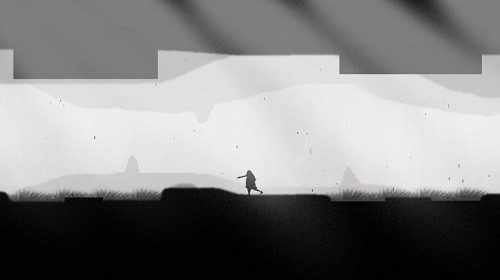 �����ҵ�Ů�� (3)