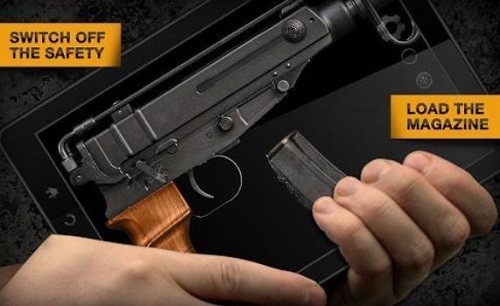 ��ʵǹеģ����2 (2)