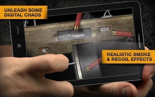 ��ʵǹеģ����2 (1)