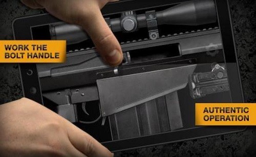 ��ʵǹеģ����2 (3)