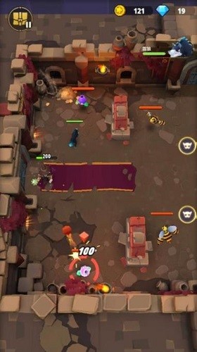 ���³�����ʿ (3)