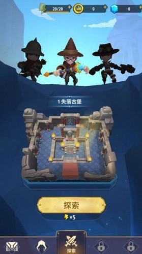 ���³�����ʿ (1)