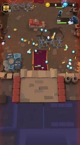 ���³�����ʿ (2)