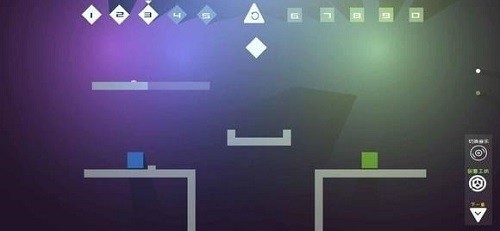 ���齻�� (2)