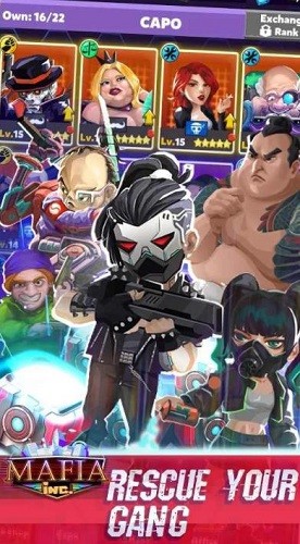 ���ֵ���˾ (4)