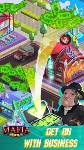 ���ֵ���˾ (1)