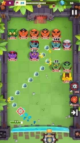 С������ (1)