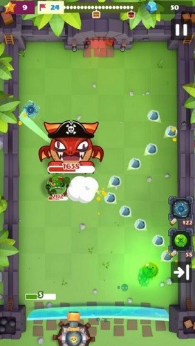 С������ (4)