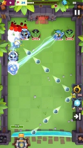С������ (3)