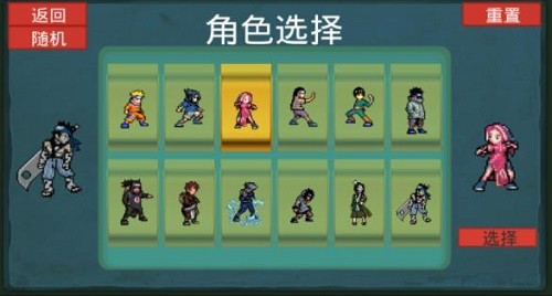 ˹ŵ���� (1)